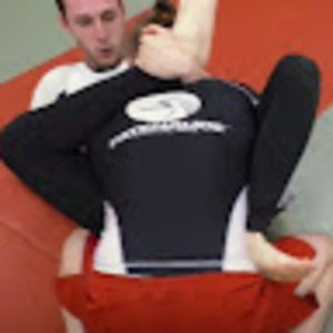 Meet your Posher, Maxime